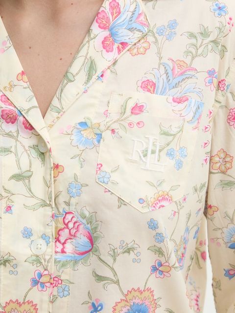 Lauren Ralph Lauren piżama