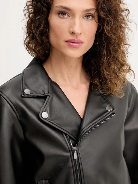 MM by Max Mara ramoneska BAUTTA