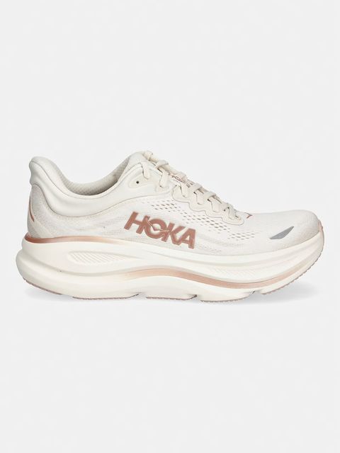 Hoka buty do biegania damskie Bondi 9 - zdjęcie produktu nr 1
