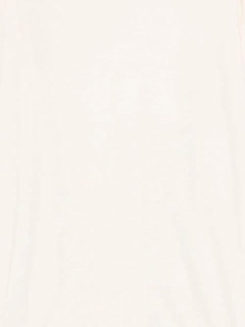 The Row Heva sweater - Neutrals - zdjęcie produktu nr 2