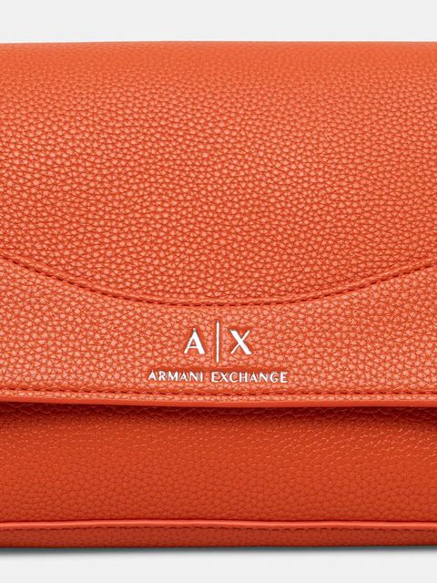 Armani Exchange torebka