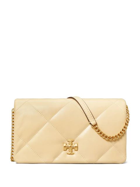 Tory Burch Kira crossbody bag - Neutrals - zdjęcie produktu nr 1