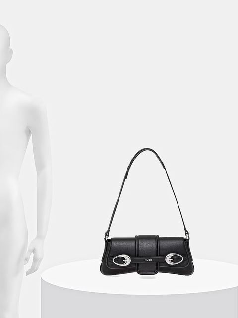 HUGO torebka Jaina_Shoulder Bag