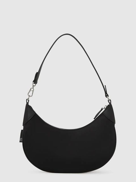 Karl Lagerfeld torebka IKON - zdjęcie produktu nr 1