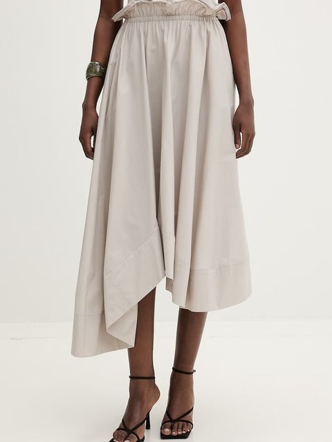 Isabelle Blanche spódnica - zdjęcie produktu nr 1