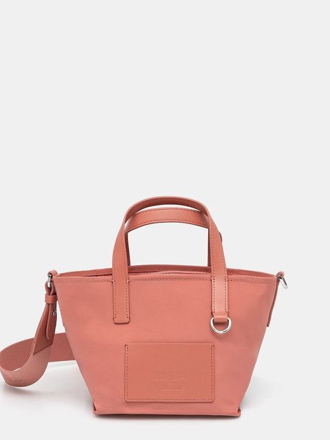 Bimba Y Lola torebka - zdjęcie produktu nr 2