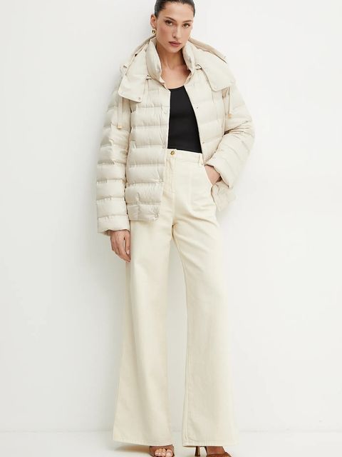 Luisa Spagnoli jeansy