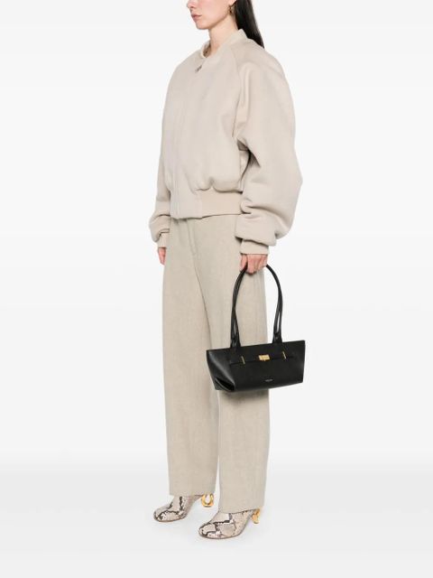 DeMellier New York shoulder bag - Black