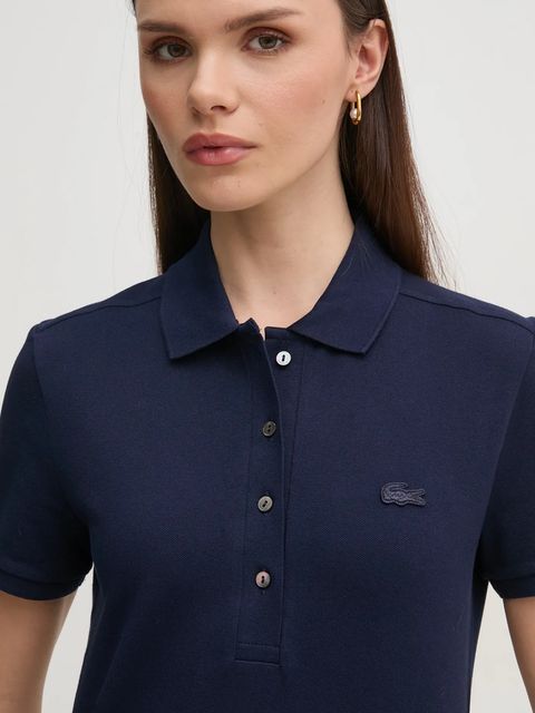 Lacoste Sukienka EF5473