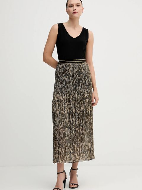 Joseph Ribkoff top - zdjęcie produktu nr 1