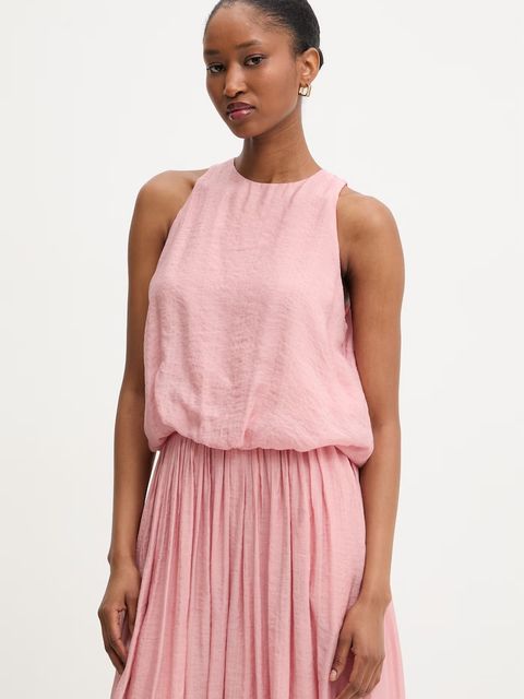 Answear.LAB bluzka i spódnica - zdjęcie produktu nr 1