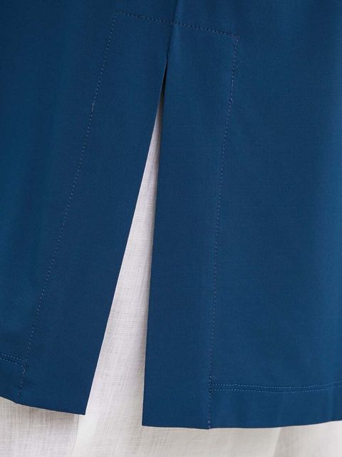 Max Mara Leisure bluzka