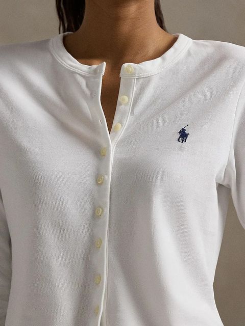 Polo Ralph Lauren longsleeve