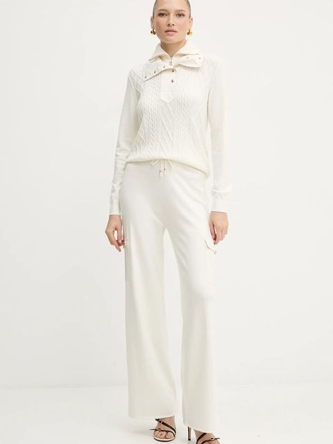 Liu Jo spodnie - zdjęcie produktu nr 1