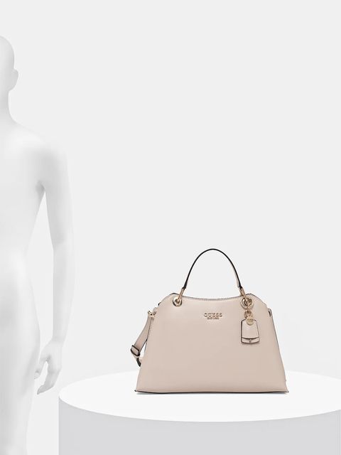 Guess torebka ECO EVAINE