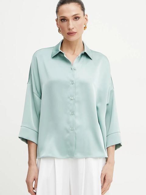 MAX&Co. koszula - zdjęcie produktu nr 2