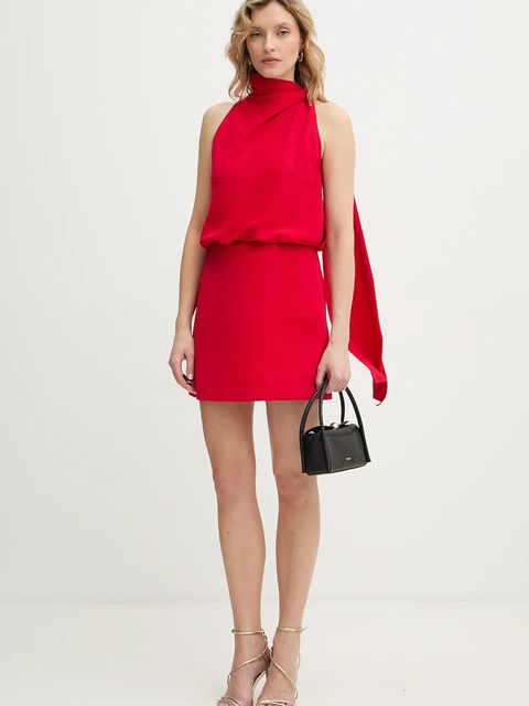 Marella sukienka MLTLACRIMA - zdjęcie produktu nr 2