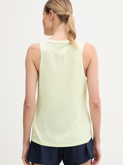 Puma top do biegania Velocity - zdjęcie produktu nr 2