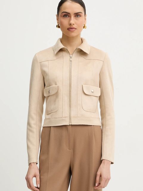 Morgan kurtka - zdjęcie produktu nr 1