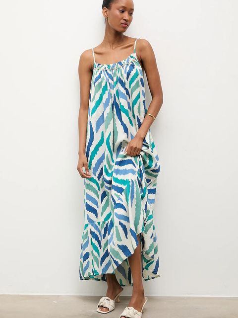 Answear.LAB sukienka - zdjęcie produktu nr 1