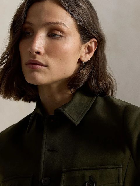 Polo Ralph Lauren marynarka