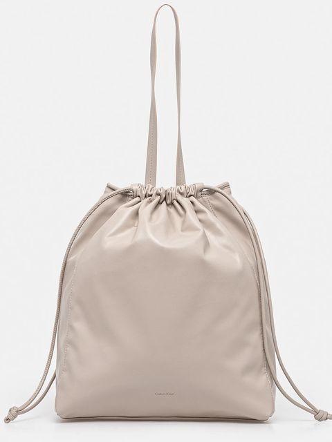 Calvin Klein torebka - zdjęcie produktu nr 2