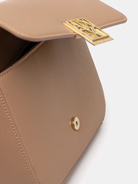 Armani Exchange torebka