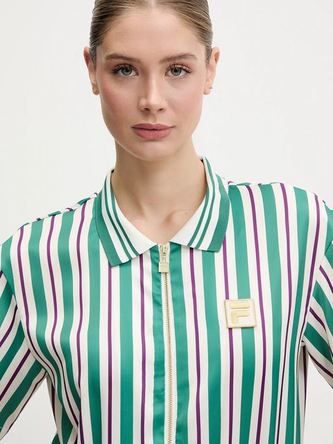 Fila koszula Lassance