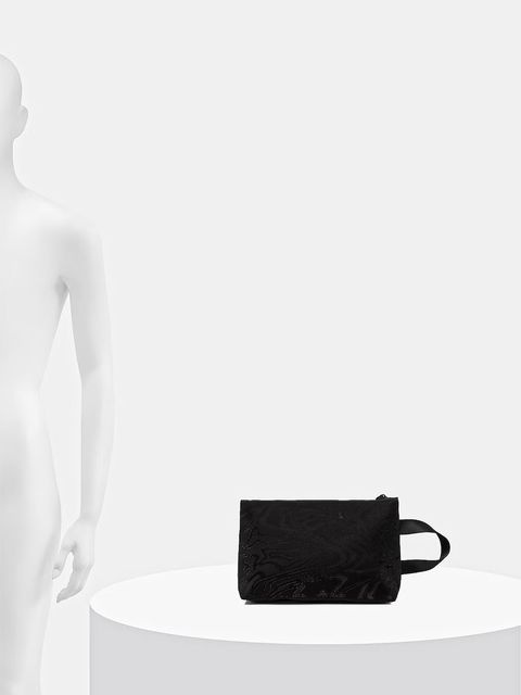 Rains kosmetyczka 16250 Cosmetic Bag Zip W3