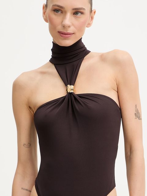 Elisabetta Franchi body