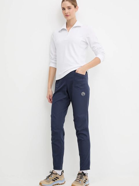 LA Sportiva spodnie outdoorowe Roots - zdjęcie produktu nr 1