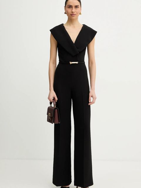 Simona Corsellini kombinezon - zdjęcie produktu nr 2