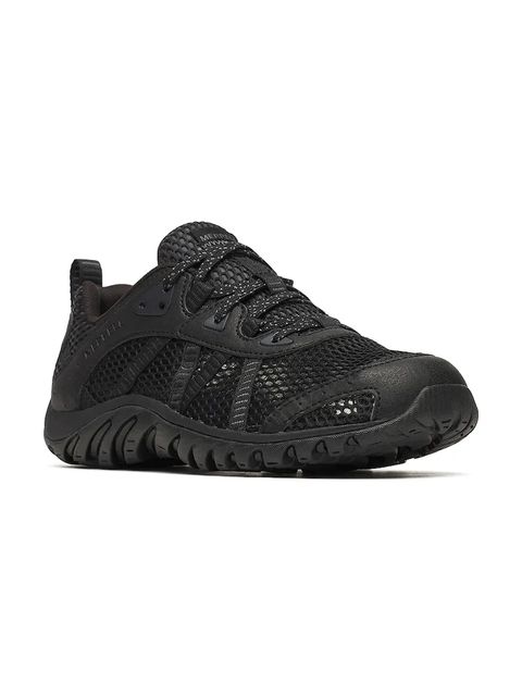 Merrell MAIPO 3 AEROSPORT sneakersy damskie - zdjęcie produktu nr 1