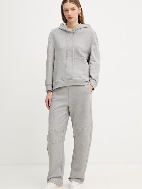 MAX&Co. bluza bawełniana MCODANCING - zdjęcie produktu nr 2