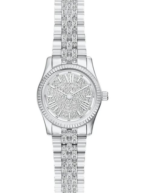 Michael Kors zegarek damski Lexington Lady - zdjęcie produktu nr 1