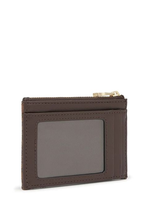 Tous portfel - zdjęcie produktu nr 1