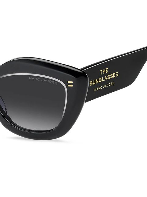 Marc Jacobs okulary