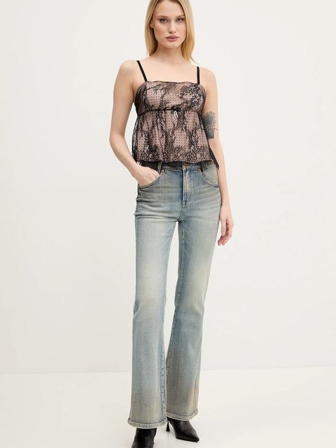 Aniye By bluzka - zdjęcie produktu nr 1