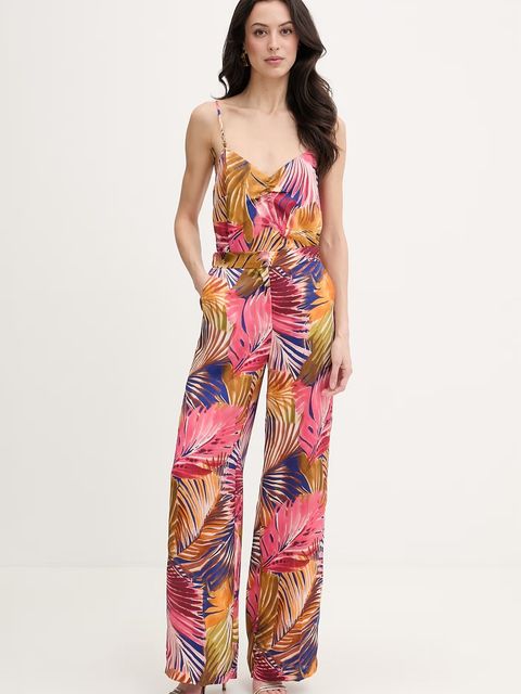 Morgan spodnie damskie - zdjęcie produktu nr 1