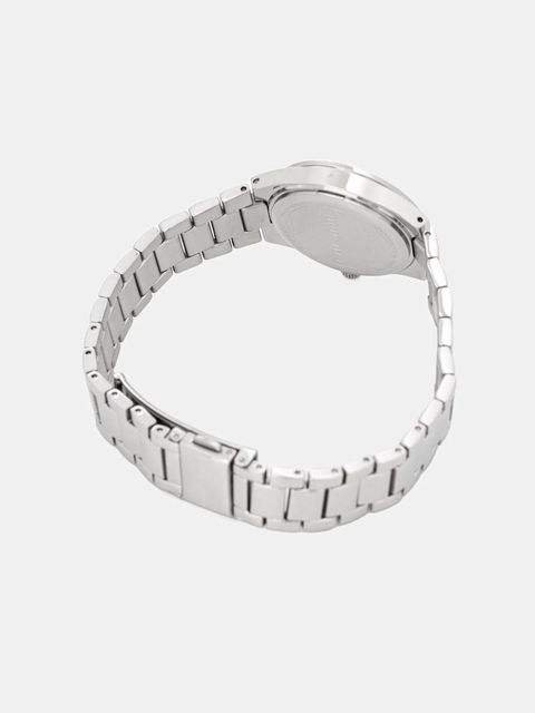 Karl Lagerfeld zegarek