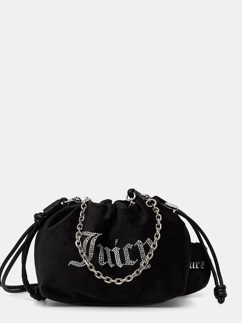 Juicy Couture torebka damska KIMBERLY - zdjęcie produktu nr 2