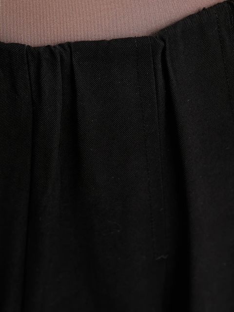 Answear.LAB spodnie - zdjęcie produktu nr 2