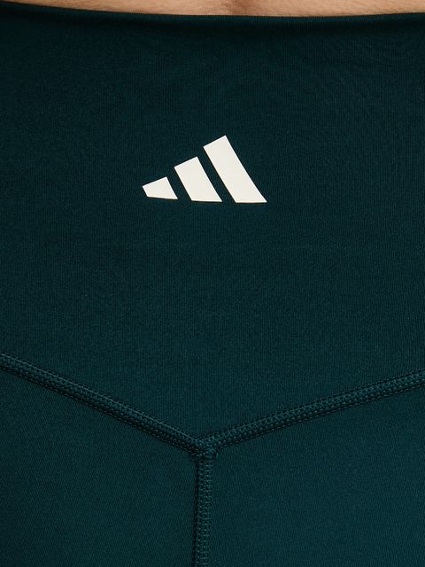 adidas Performance szorty treningowe