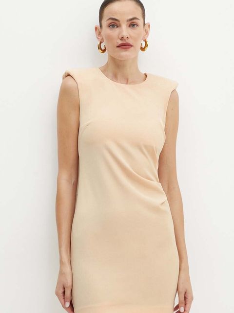 Patrizia Pepe sukienka - zdjęcie produktu nr 1