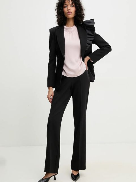 Answear.LAB bluzka - zdjęcie produktu nr 2