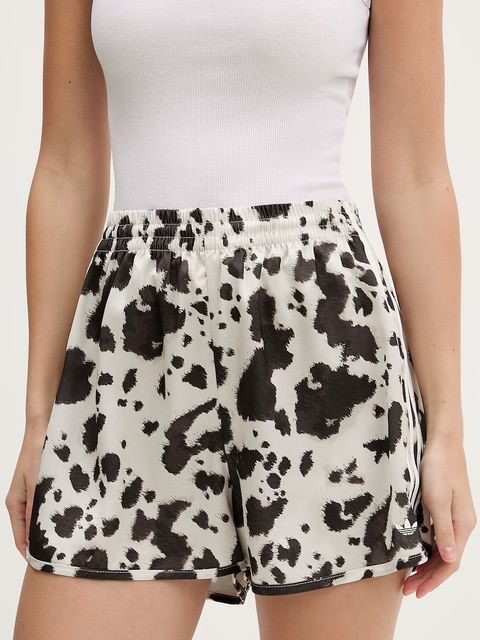 adidas Originals szorty Stn C Shorts