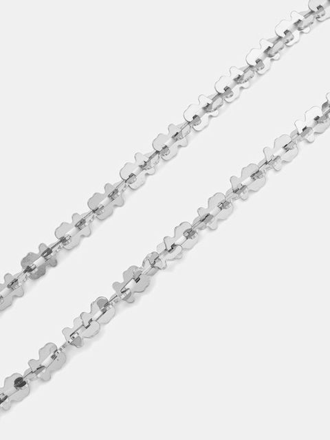 Tous naszyjnik - zdjęcie produktu nr 1