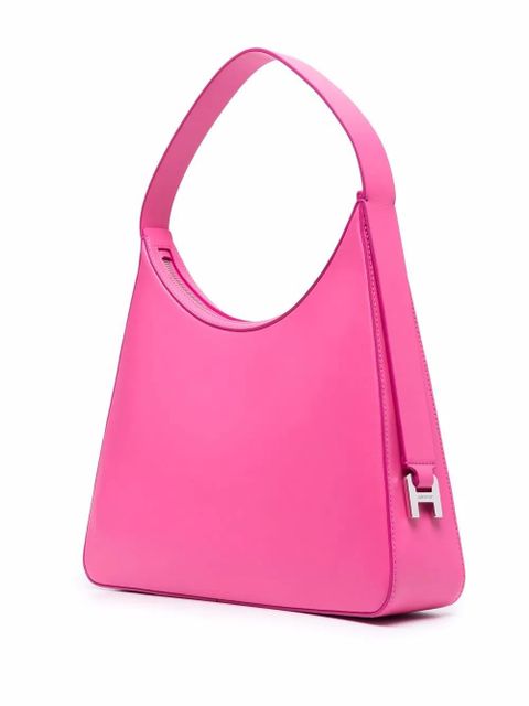 AMBUSH Hobo shoulder bag - Pink - zdjęcie produktu nr 2