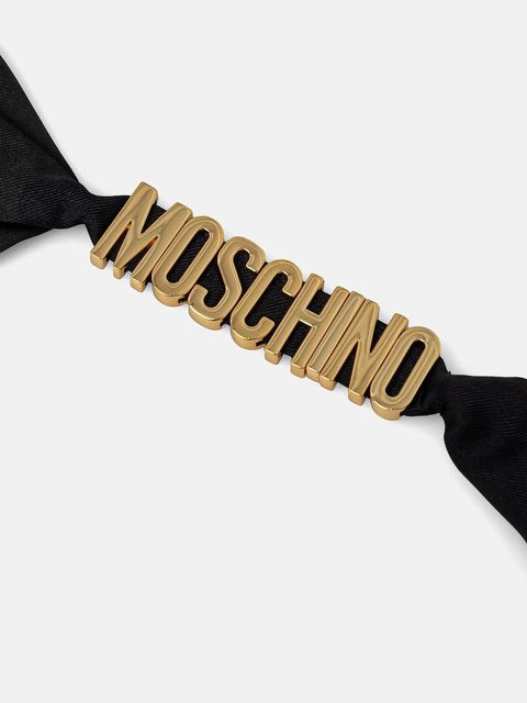 Moschino - Apaszka