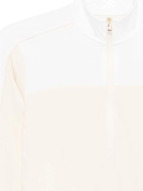 BOGNER Millu T-shirt - Neutrals - zdjęcie produktu nr 2